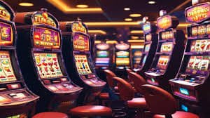Step-by-step guide to placing a sports bet on jdluxe Philippines mobile