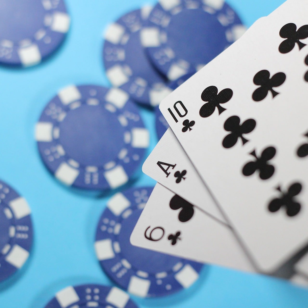 Step-by-step guide to starting slot games on jdluxe for Philippines members