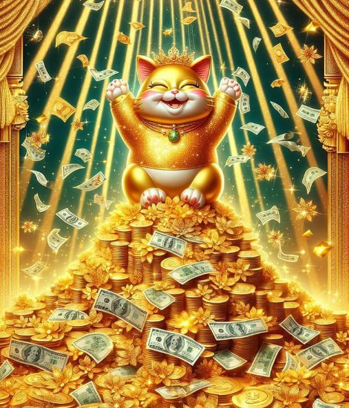 Step-by-step guide to joining a live casino table on jdluxe Philippines