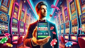 Philippines players browsing jdluxe sports and casino categories on mobile