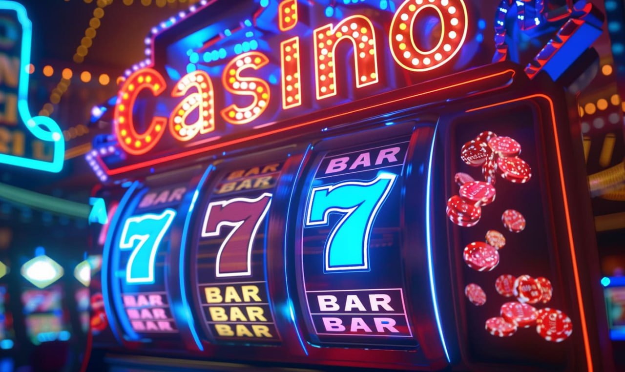 jdluxe slot game big win screen showing PHP payout for a Philippines member