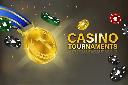 jdluxe live casino baccarat win result displayed on mobile for Philippines player