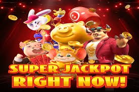 Football and boxing sports coverage available on jdluxe Philippines
